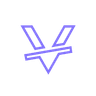 Vuna Finance Logo